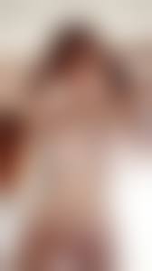 russian teen nude 024|