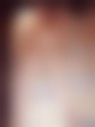 подсмотрел за пиздой|Подглядывание за зрелыми бабушками видно письку (58 фото) - порно и эротика  goloe.me