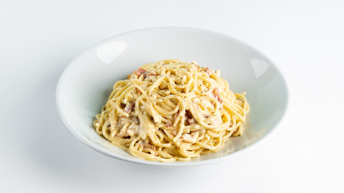 Eatalian Pizza Pasta Kilkis by null