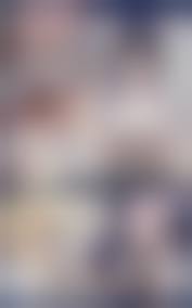 강지야짤|강지 왔는가 짤 개꼴림.. - 스텔라이브 마이너 갤러리