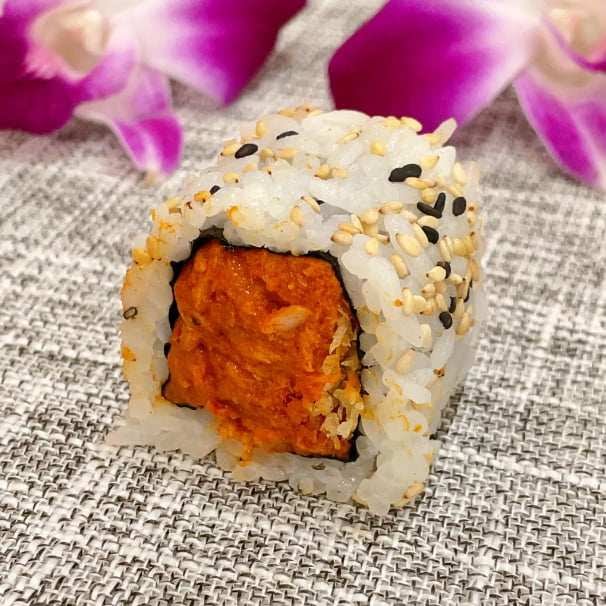 One More Sushi Express by null