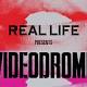 Snapchat funds 'Real Life' internet magazine examining tech and modern life 