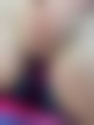 younger pussy|Young Libertines - I finger and fuck her tight young pussy - XNXX.COM