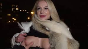 Agent full video jpg x Agent full video
