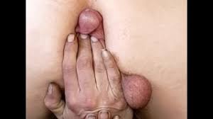 Shemale self fuck jpg x Shemale self fuck
