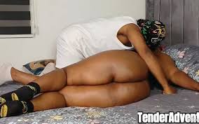 Onion booty jada stevens ass parade jpg x Big onion booty