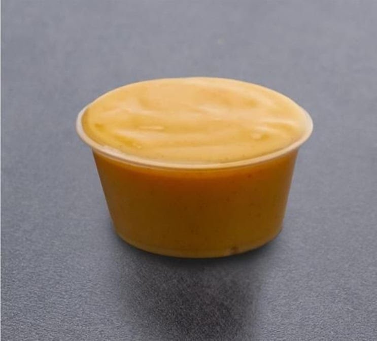 Layne's Chicken Fingers - Tyler by null