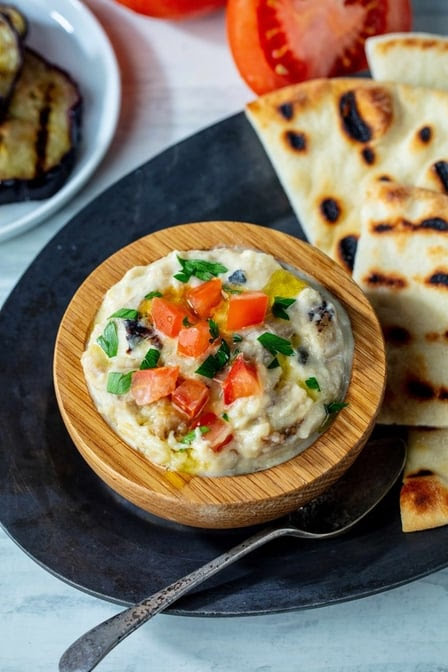The Great Greek Mediterranean Grill by null
