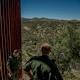 One Certainty of Trump's Wall: Big Money 