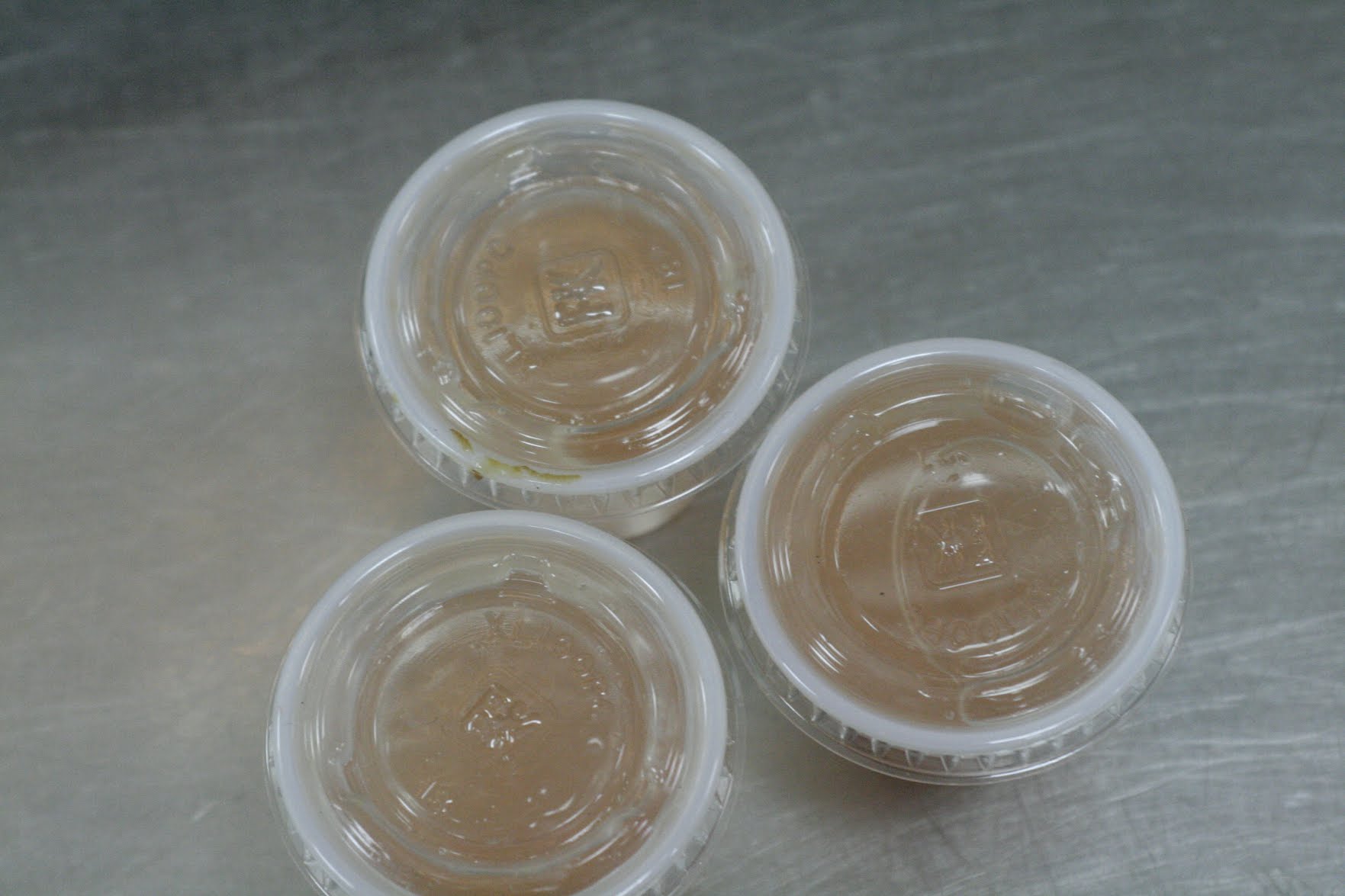 Cafe Panda Garden by null