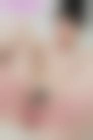 tumblr japanese hairy pussy|Hairy japanese pussy tumblr