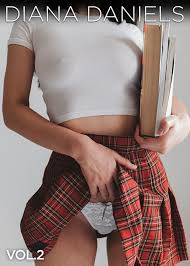 Free diana daniels gifs jpg x Diana daniels