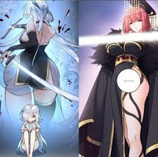 yande.re low angle uncensored|oniilus genshin impact raiden shogun anus ass naked nipples pubic hair  pussy uncensored | #1032174 | yande.re