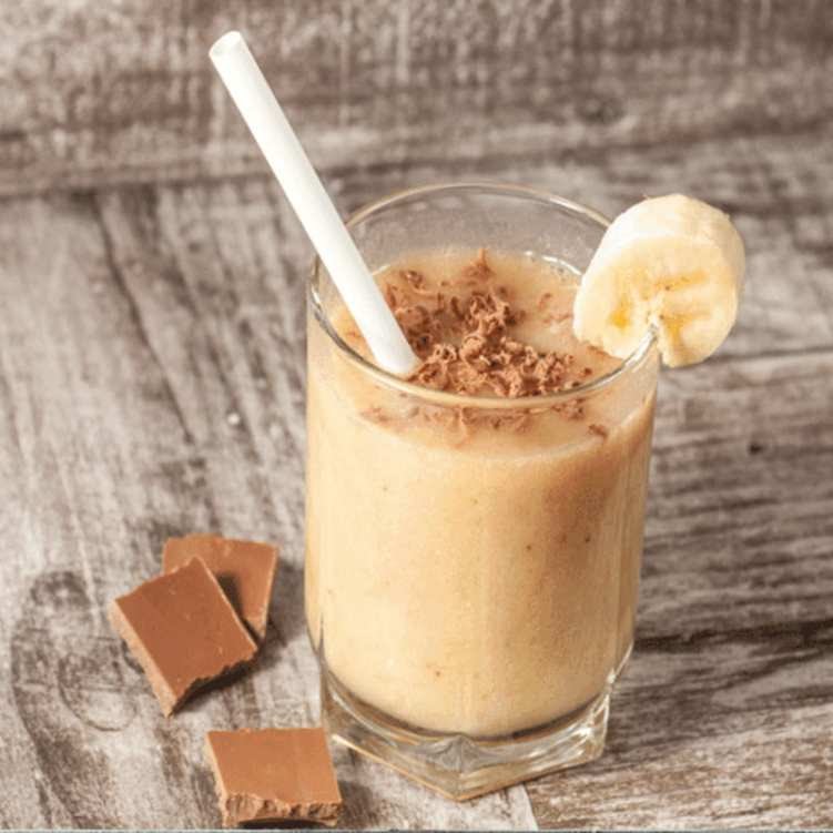 Wonderful Foods by null