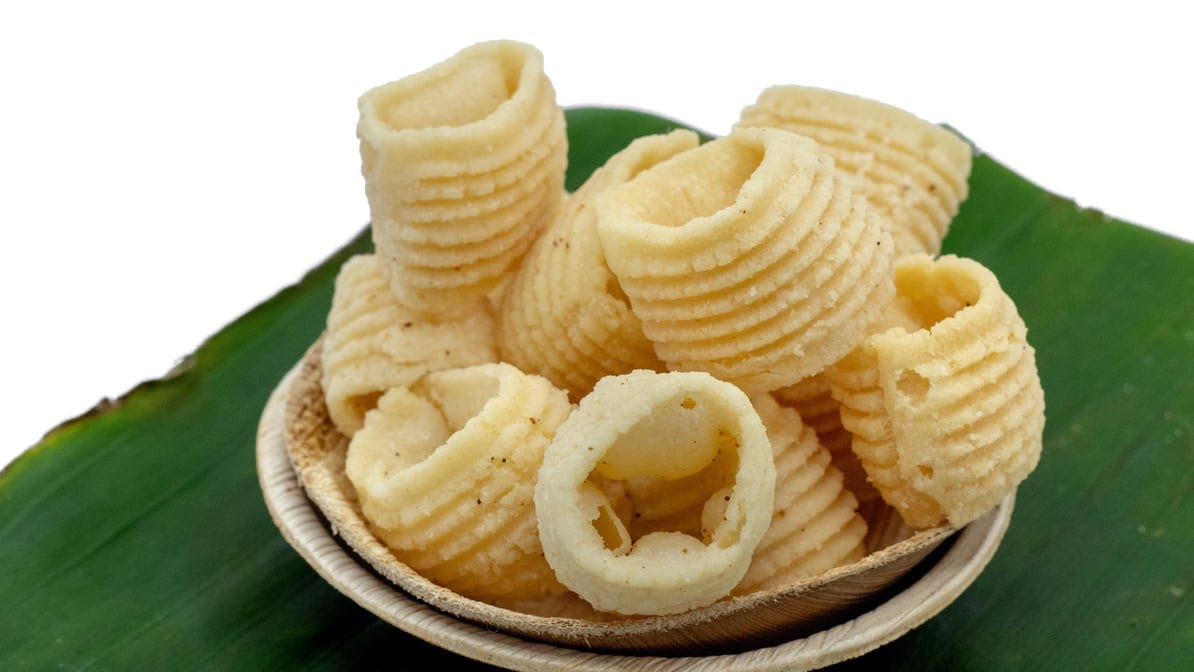 Shastha Foods by null