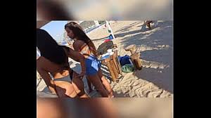 Sexy teen wearing thong bikini at the river porn erome jpg x Teen bikini beach