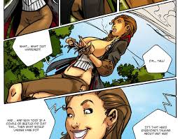 Giant man tiny woman funny cocks best free porn futanari shemale hentai femdom and fandom porn jpg x Xxx giant