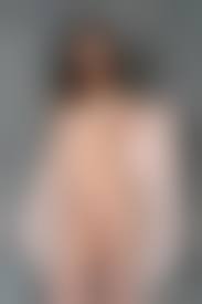 교복 보지 사진|교복몰 라인이 예뻐보이는 그레이 주름치마 교복 치마- 이랜드몰