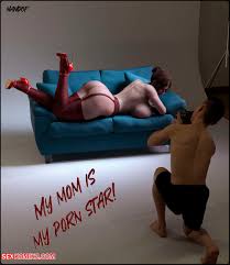 Fuck mom score gamelink jpg x My mom