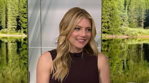 Reixs katheryn winnick jpg x Katheryn winnick sexy