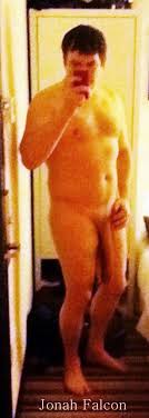 World biggest penis jonah falcon did it fit part ii is on only fans jpg x Jonah falcon