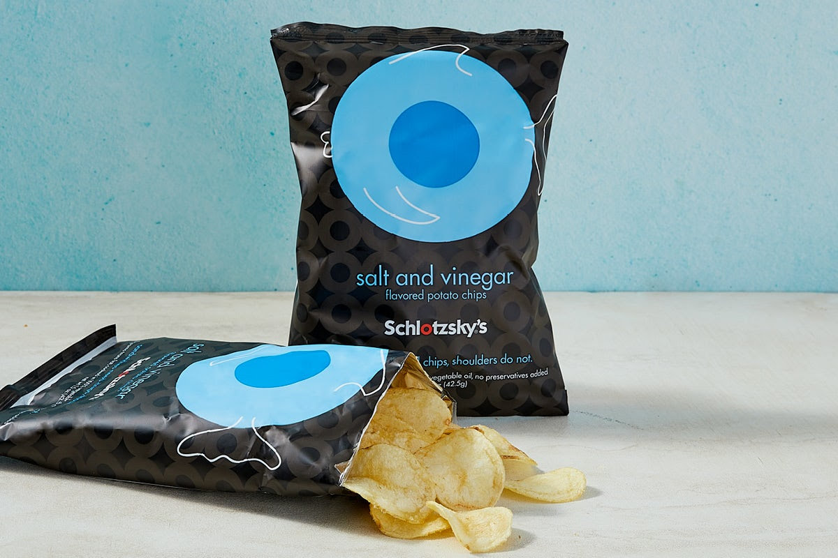 Schlotzsky's by null