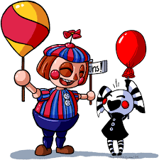 Five nights freddys sister location porn videos jpg x Fnaf sl