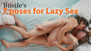 Creative sex positions gif x Creative sex positions