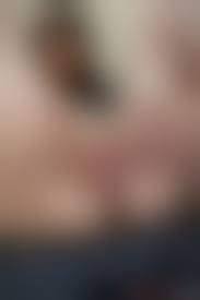 HD　無修正　jjgirls pussy |UGJ Japan Hardcore Japanese Pussy Ass 女性器検証 外性器図鑑  完全保存版 Part.1  Caribbeancompr 081210_910