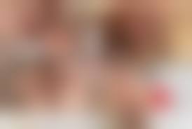 処女のおまんこ無修正|秘蔵マンコセレクション 〜処女喪失直後のオマンコ大公開〜