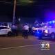 Woman Fatally Shot In Chest With Crossbow In Northeast Philly 