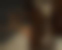 3d incest  3d3D hentai waldo porn|3d incest 3d3d hentai waldo porn - Videos Porno