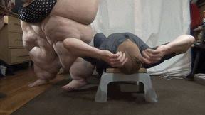 Ssbbw pear jpg x Ssbbw pear