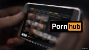 Pornhub the hub of pornography jpg x Pon hub