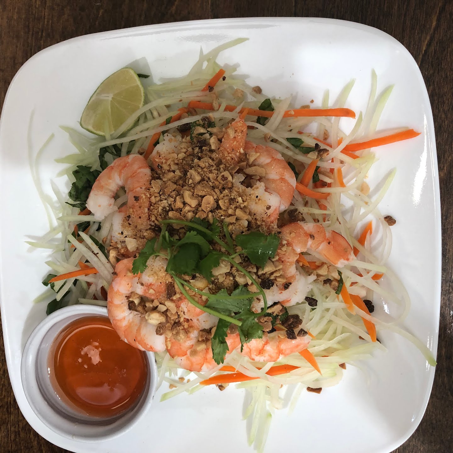 Kim's Café & Sandwiches by null