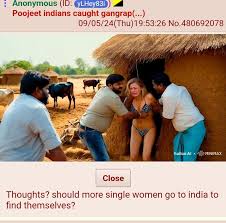 White girl with sindoor sucks indian guy part hot tamil girls porn png x Indian man white woman