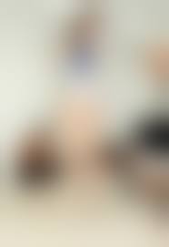 tokyohot miyase riko|1Pondo JPornAccess Riko Miyase 宮瀬リコ Photo Gallery 50