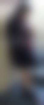 panty love  女子高生|まはる - サンプル画像 - PANTY-LOVE