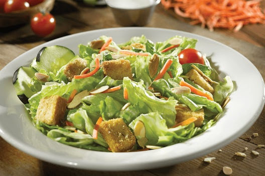 Old Chicago Pizza + Taproom by null