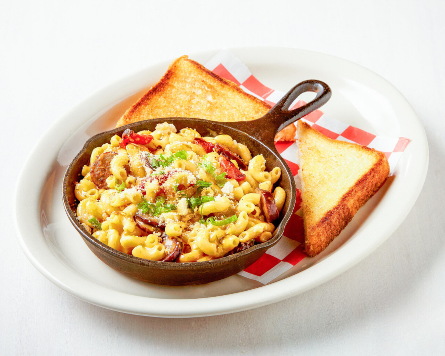 Blackfriar Pub by null