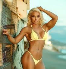 Brooke hogan jpg x Brooke hogan