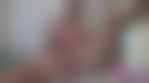 ana tranny fucked|Ana Tranny 004 Porn Videos: Shemale XXX 2025 | xHamster