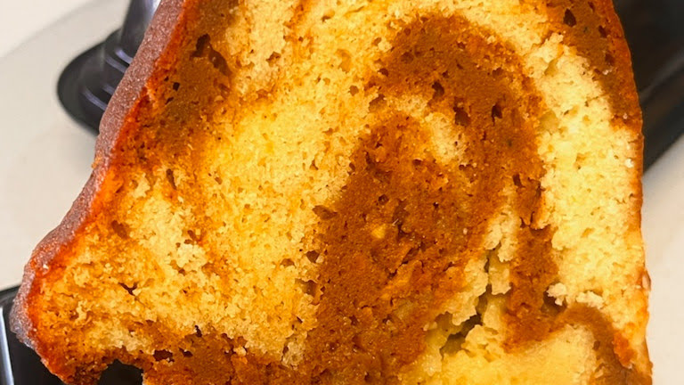 Luxury Cuisines- Clausell's Delightful & Tasty by null