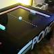 This Is What Pong Would Look Like In Real-Life 