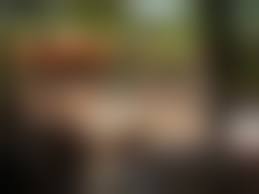  teennudists|Quantcast Top Million Websites November 2012 | PDF