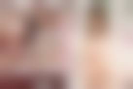 芝崎かんな 無修正 流出|競泳の本物金メダリストが素人AVで先行デビュー | お宝エログ幕府