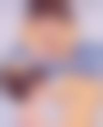 cumface hentai|Messy Facial : r/CumHentai