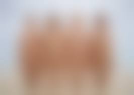 line up pussy |lined up pussy harem FAPPIT エロ動画 - SpankBang