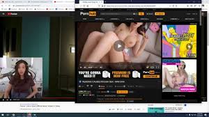 Full porn movies sites jpg x Full stream