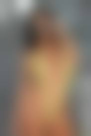 slingbikini nude|Sling Bikini Tryon Haul From Amazon Celebrating - XVIDEOS.COM